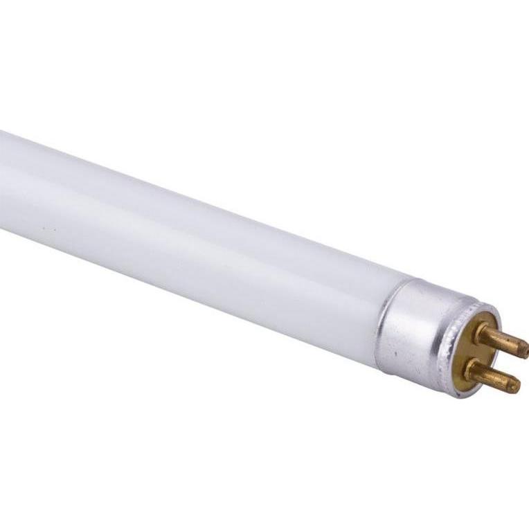 Scharnberger+Hasenbein, Leuchtmittel, Leuchtstofflampe (T4, 16 W, 992 lm, 1 x, E)