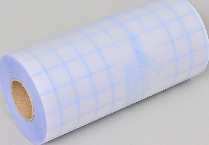 Immagine prodotto Filmolux Soft