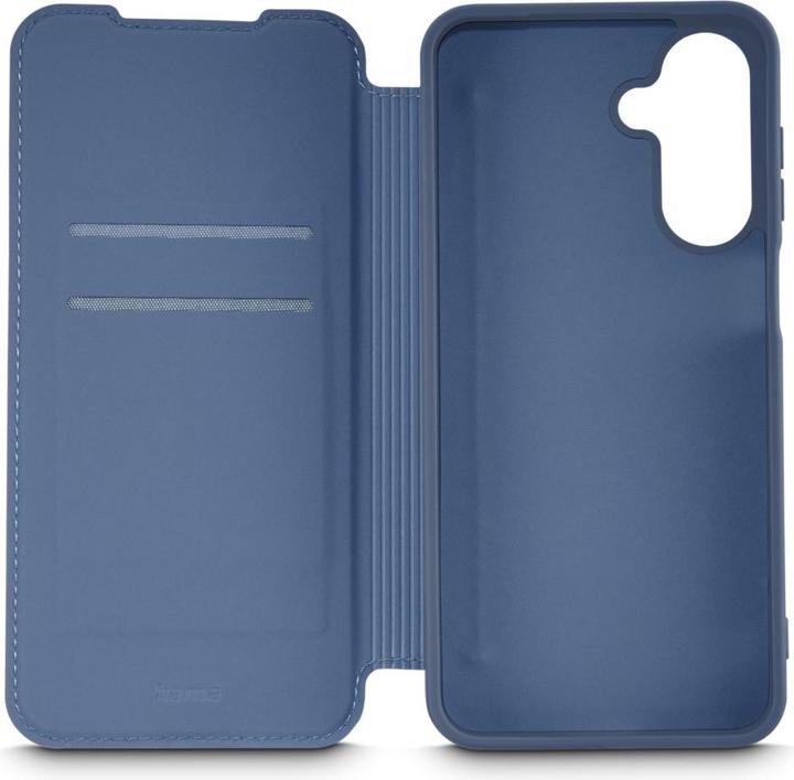 Produktbild Hama Fantastic Feel (Samsung Galaxy A17)