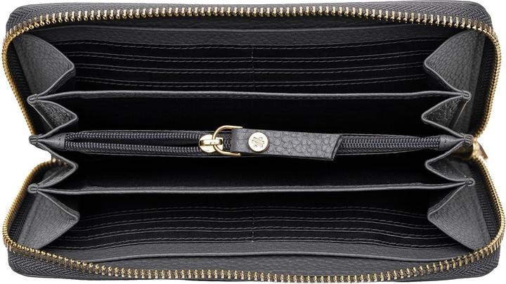 Immagine prodotto Lazarotti Portafoglio Bologna in pelle 19 cm