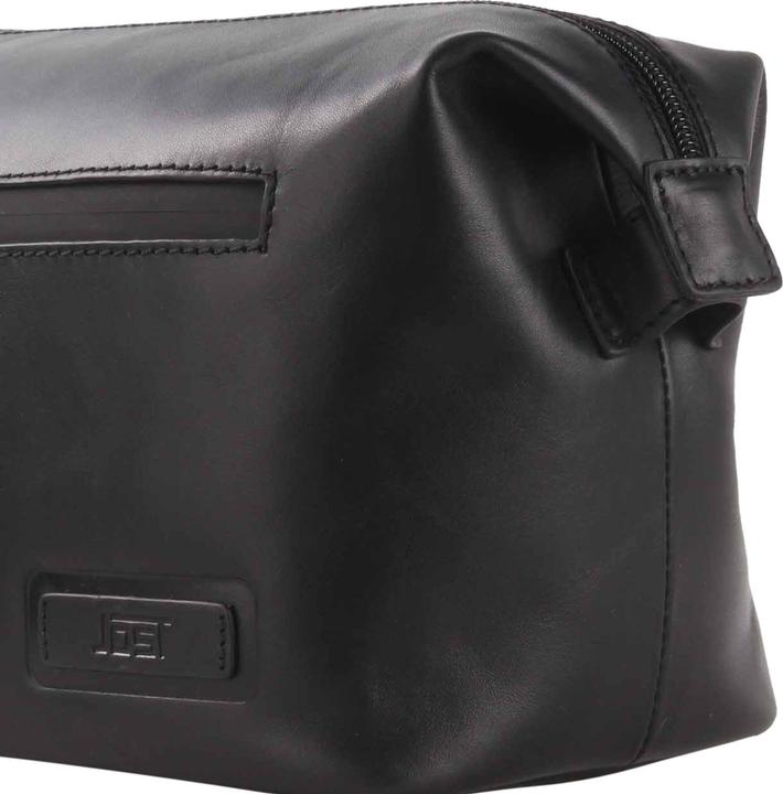 Actual product image Jost Toiletry bag Aarhus 9127 (3 l)