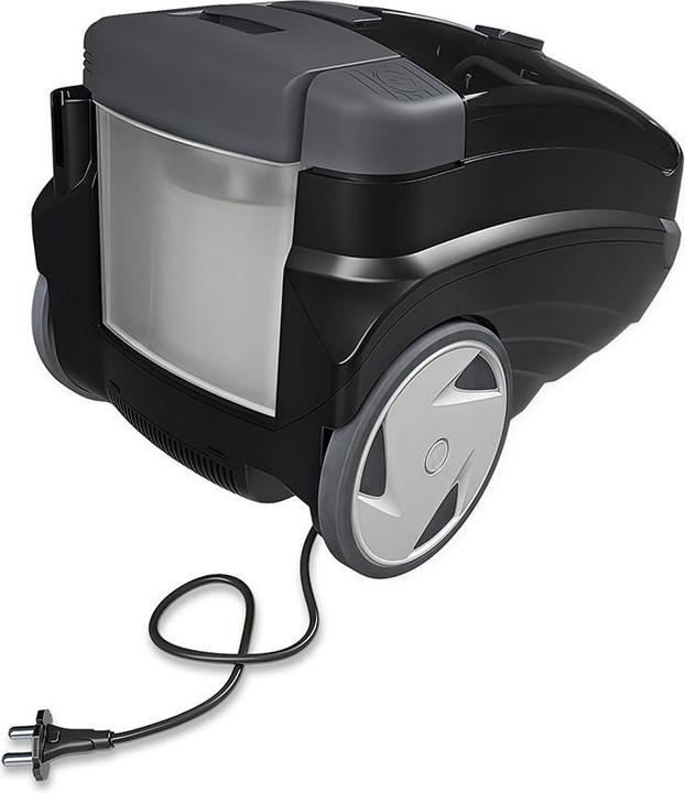 Actual product image Thomas Aquatic Onyx