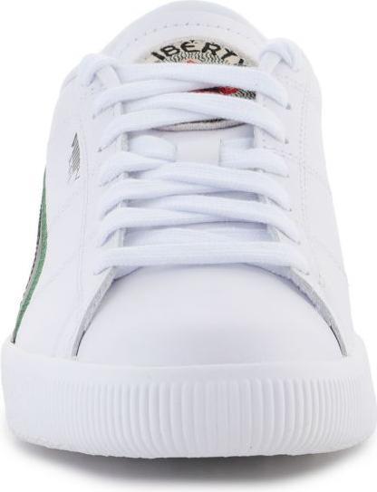 Actual product image Puma Basket VTG F LIBERTY (40.5)