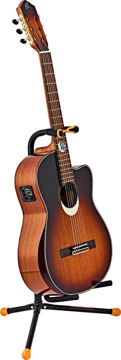 Produktbild Ortega Gitarrenständer (Gitarre)