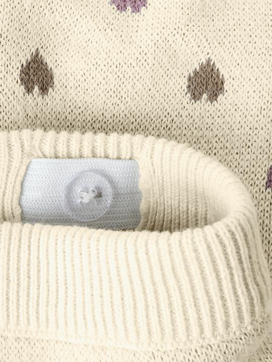 Immagine prodotto Name it Regular Fit Hose (56)