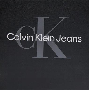 Produktbild Calvin Klein Jeans Calvin Klein MONOGRAM SOFT REPORT K50K512447 BEH