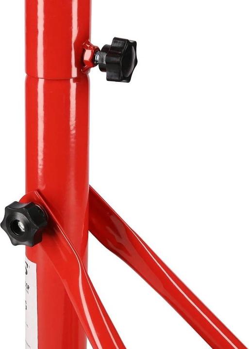 Immagine prodotto Nils Zdk881g Baskethoop