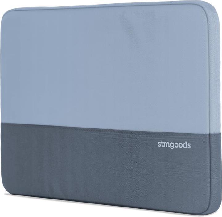 Produktbild STM Origin (Apple)