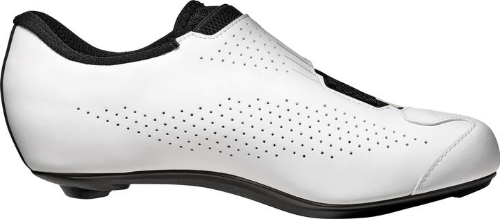 Produktbild Sidi RR Prima Aerolight C.C. (42)
