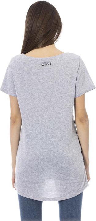 Produktbild Trussardi Action 2Bt04A (S)