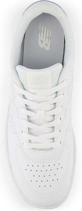 Image du produit New Balance BB80OOO (43)