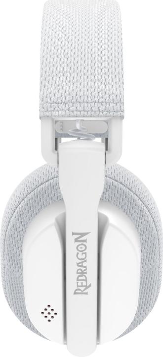 Actual product image Redragon H888W (Wireless)