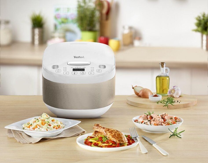 Immagine prodotto Tefal RK622130