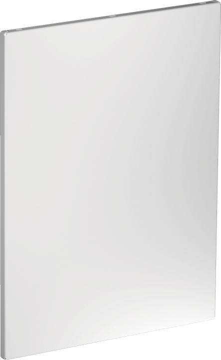 Actual product image Miele GFV 45/60-7