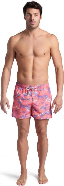 Actual product image Arena M Beach Short Allover (XXL)