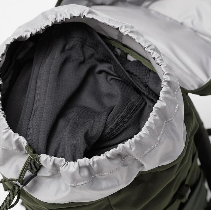 Immagine prodotto Fjällräven Skule Top 26 (26 l)