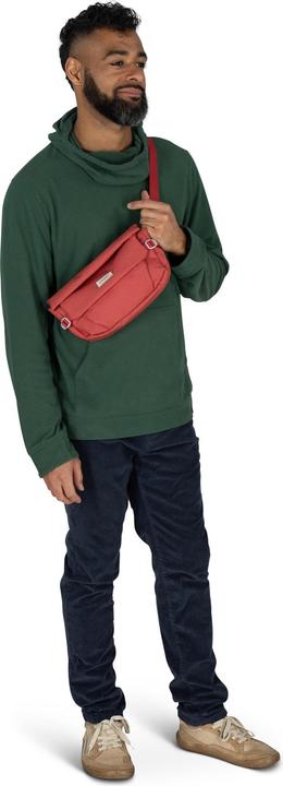 Produktbild Osprey Arcane Gürteltasche 28 cm