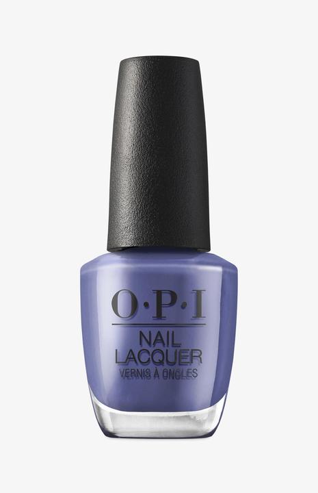 Immagine prodotto OPI Smalto classico collezione Hollywood (Oh tu canti, balli, reciti e produci, Smalto)