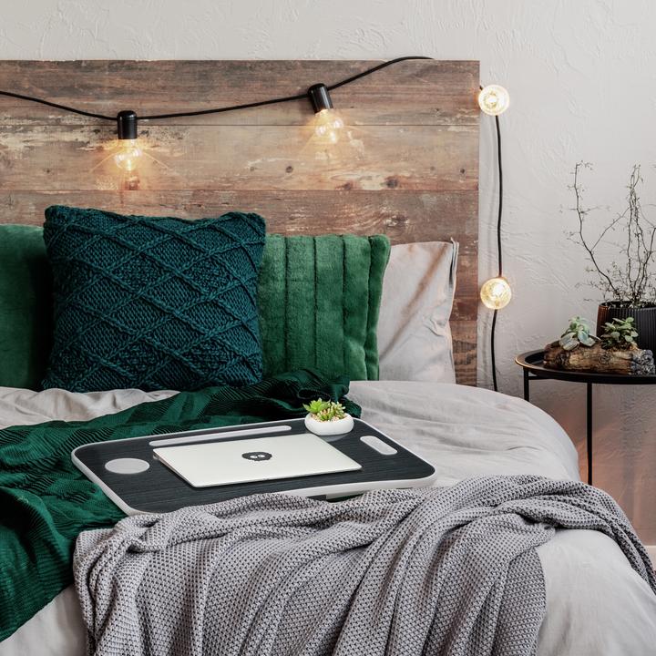 Produktbild Relaxdays Laptoptisch