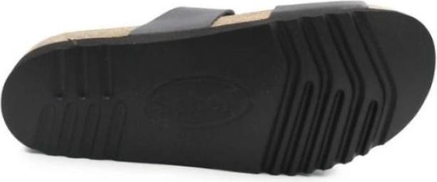 Actual product image Scholl Obuwie LUSAKA 2.0 MED MF314841004 rozmiar 42 kolor czarny (42)