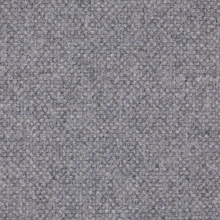 Produktbild Zoeppritz Must Relax (190 x 130 cm)