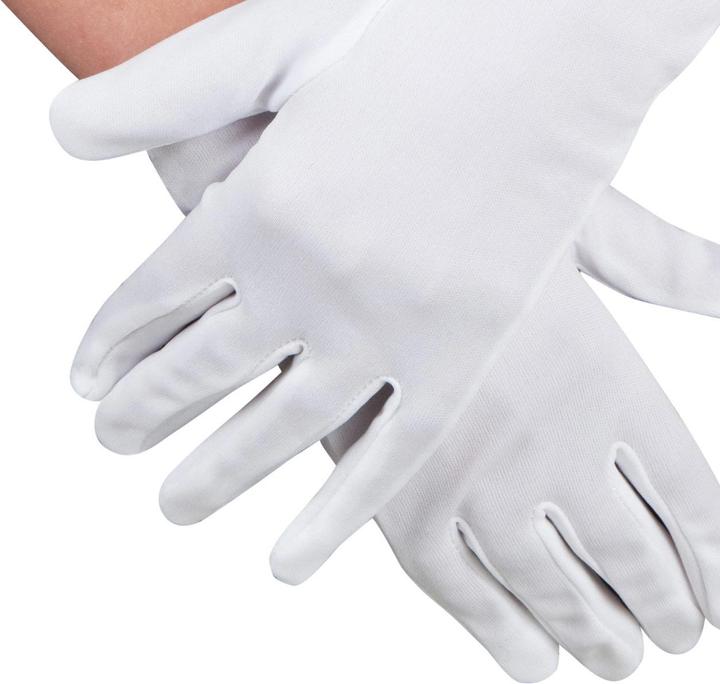 Produktbild Boland Handschuhe