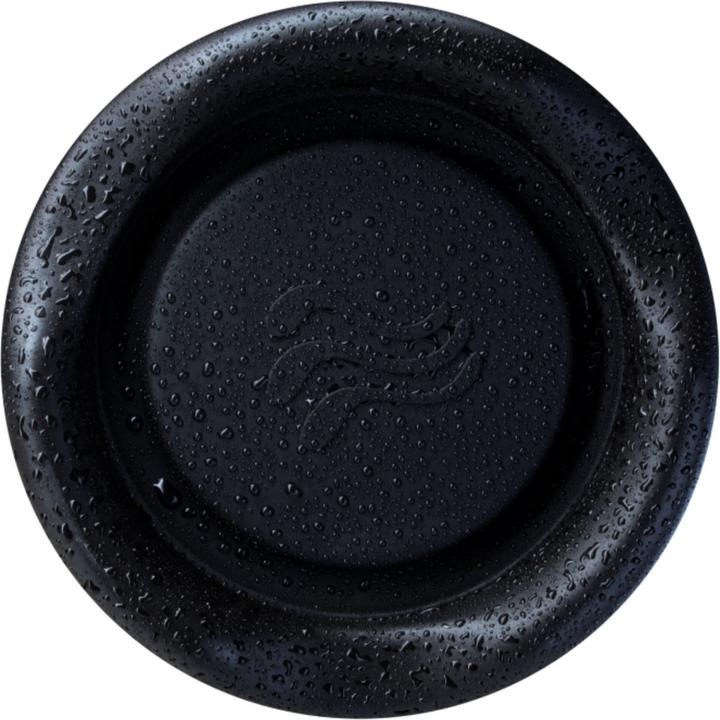 Immagine prodotto Boompods Beachboom 35 Nero (12 h, Batteria ricaricabile)