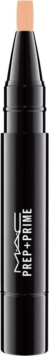 Actual product image MAC Cosmetics Prep+Prime Highlighter (Bright forecast, Highlighter, 3.60 g)