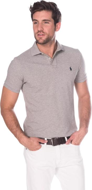 Produktbild Ralph Lauren Poloshirt (1006845800) (S)