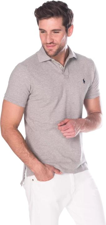 Produktbild Ralph Lauren Poloshirt (1006845800) (S)