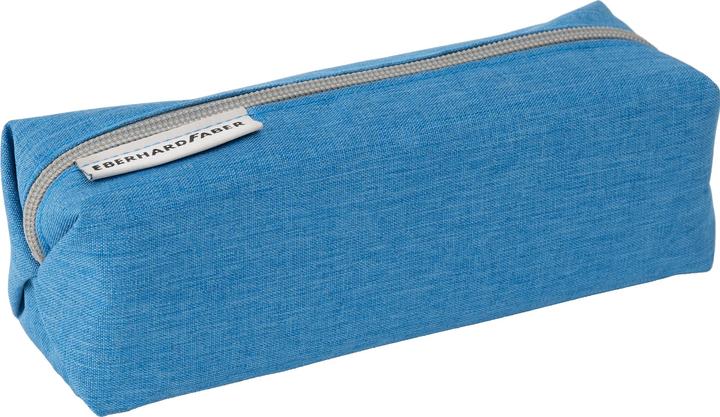 Trousse