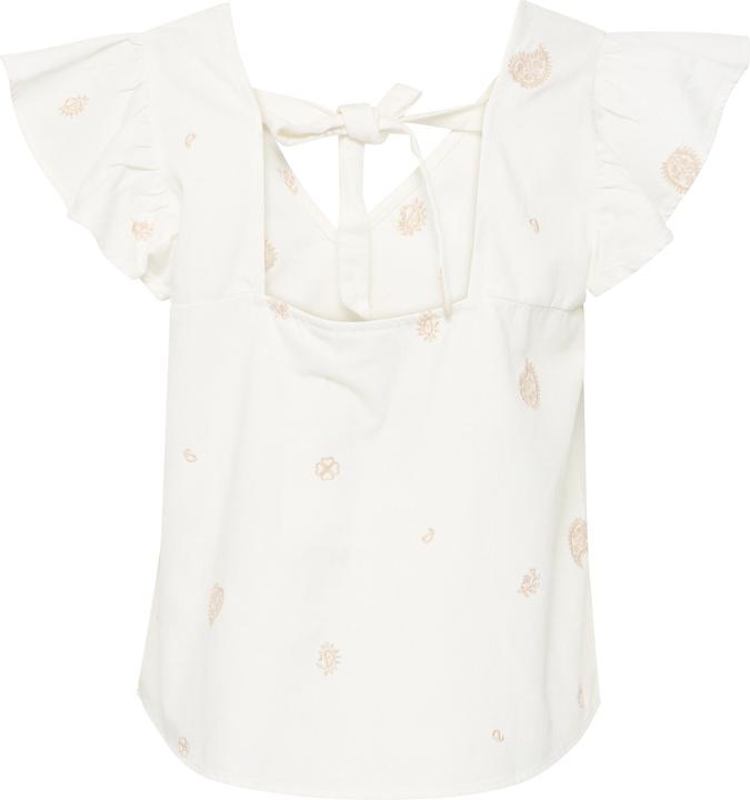 Produktbild Ichi Antheo (40)