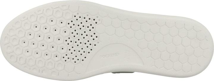 Image du produit Geox U Deiven D - 62981 (46)