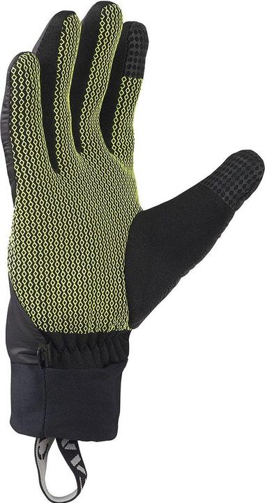 Produktbild Camp G Air Handschuhe (M)