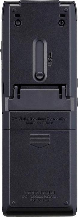 Produktbild Olympus WS-882 (4 GB)