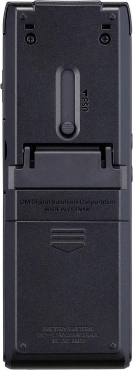 Image du produit Olympus WS-882 (4 Go)