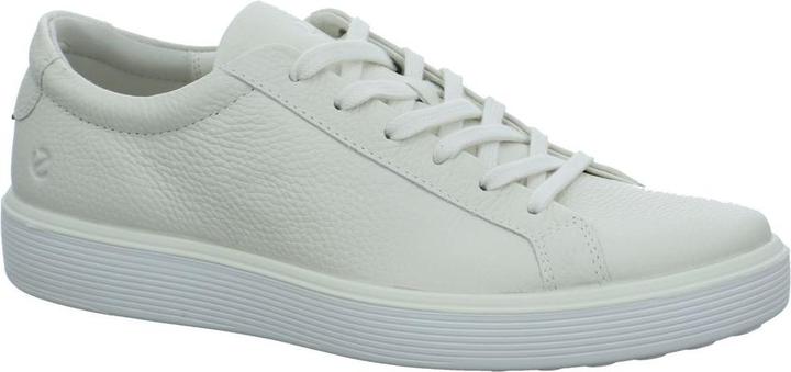 Image du produit Ecco Soft 60 M - 61299 (44)