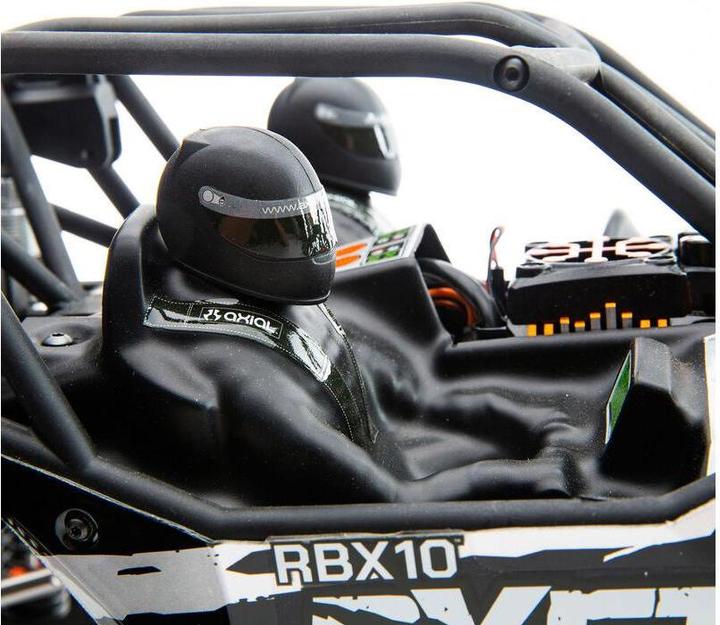 Produktbild Axial Rock Racer (RTR Ready-to-Run)