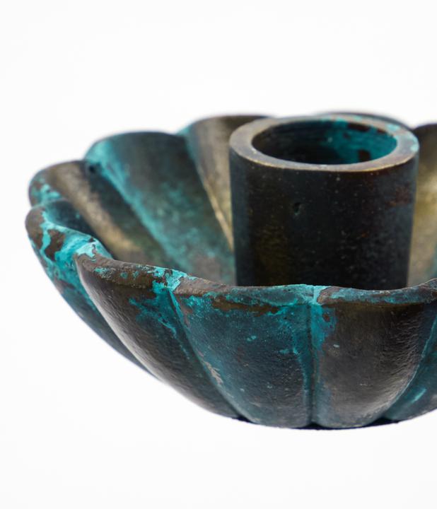 Produktbild House Doctor Kerzenständer (4 x 9 cm)