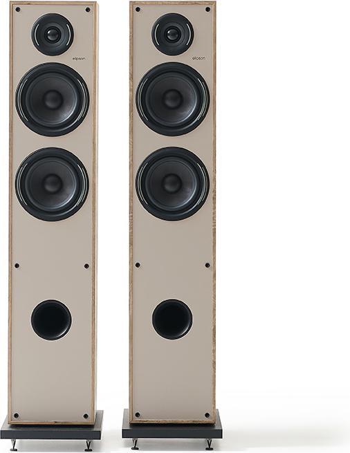 Elipson ELIHOR11FLWB