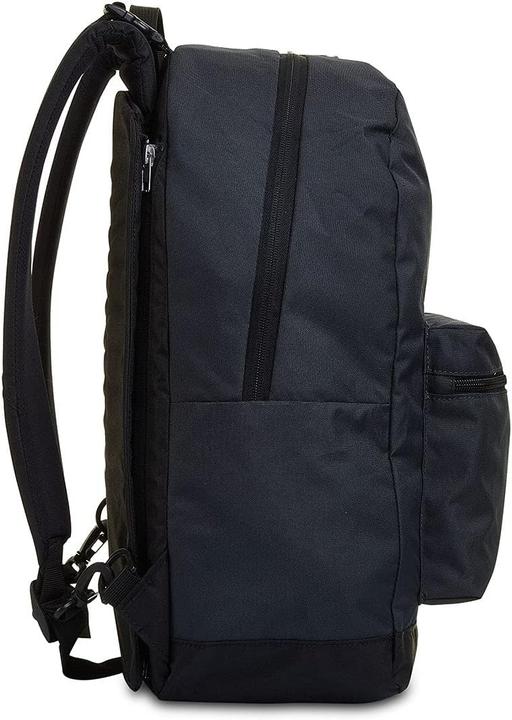 Actual product image Seven Double Smoked Camo Reversible Backpack (29 l)