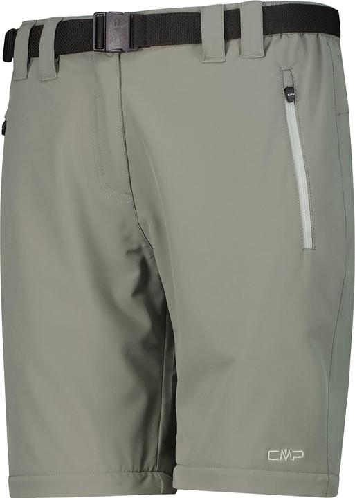 Produktbild CMP Campagnolo Zip Off (46, XXL)