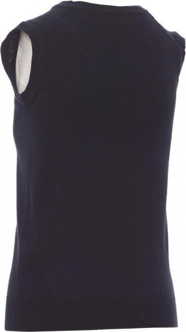 Actual product image Payper Sweatshirt woman Desk (XXL)
