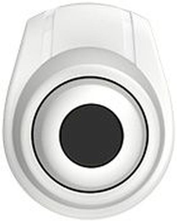 Produktbild Schneider Kugelschreiber Reco Schreibfarbe: Schwarz (Weiss, 1 x)
