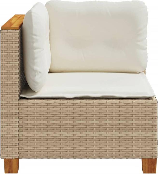 Immagine prodotto vidaXL Hadassah