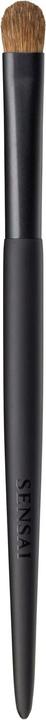Actual product image Sensai Eye Shadow Brush (Eye shadow)