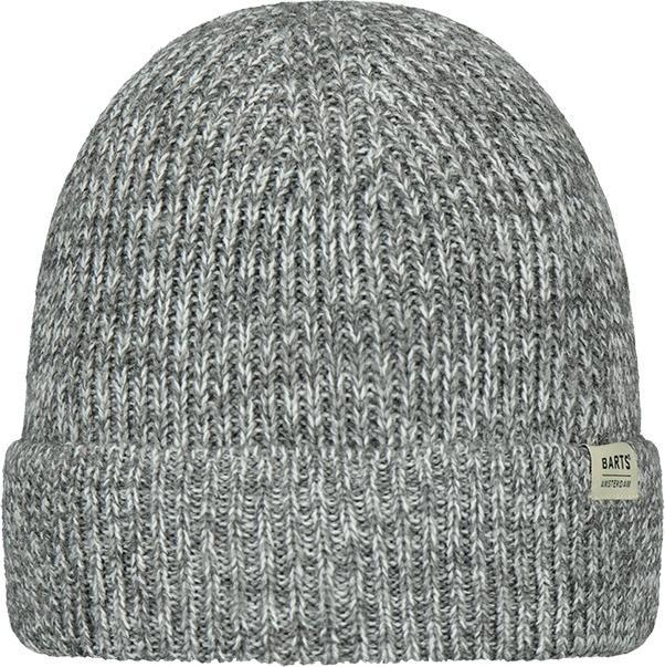 Actual product image Barts Kid's Chayse (53 - 55)