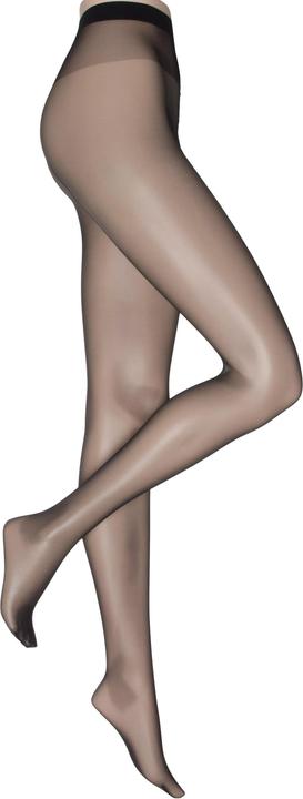 Produktbild Wolford Strumpfhosen im Dreierpack (15DEN, 36, S)