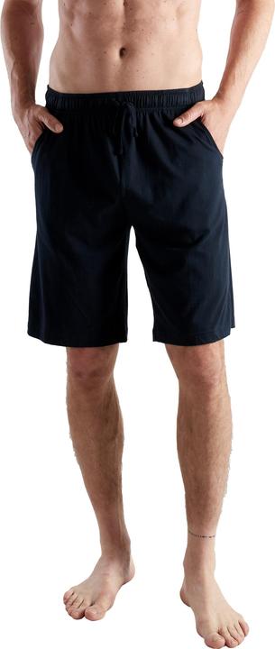 Actual product image Ceceba Sapporo (52)