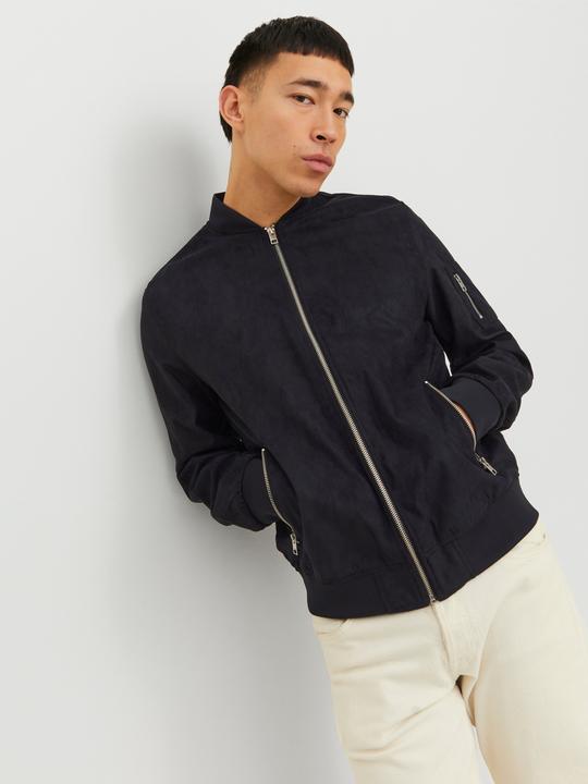 Actual product image Jack & Jones Blousonjacke Blousonjacke (S, XXL)